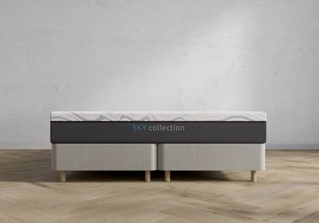 Матрас Sky  Middle Матрас Sky  Middle