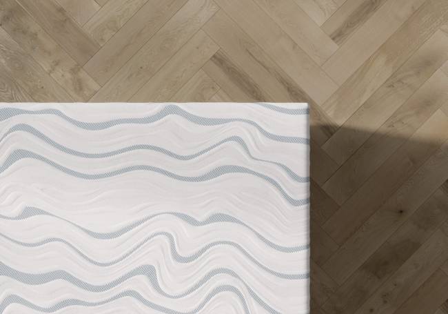 Матрас Sky  Middle Матрас Sky  Middle