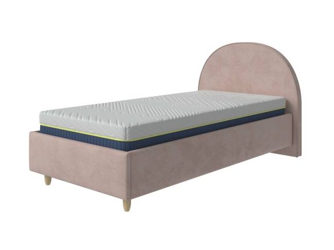 Кровать Candy с подъемным механизмом Кровать Candy с подъемным механизмом