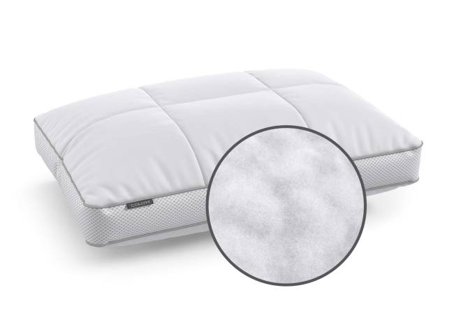 Подушка Cloud