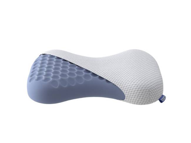 Подушка Air Glow PROSON