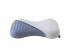 Подушка Air Glow PROSON