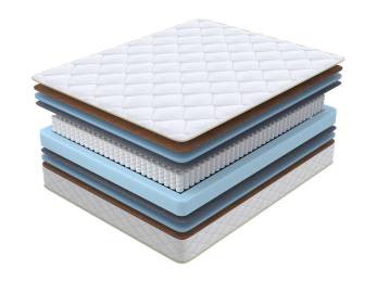 Матрас Optima F