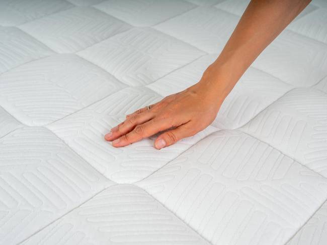 Матрас Optima F