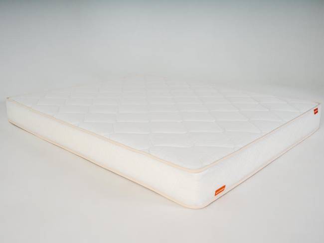Матрас Optima F