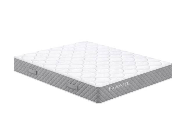 Матрас Favorite Middle Матрас Favorite Middle