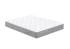 Матрас Favorite Middle Матрас Favorite Middle