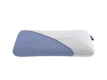 Подушка Air Simple PROSON Подушка Air Simple PROSON