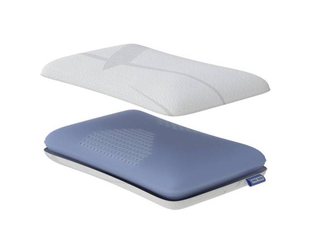 Подушка Air Simple PROSON