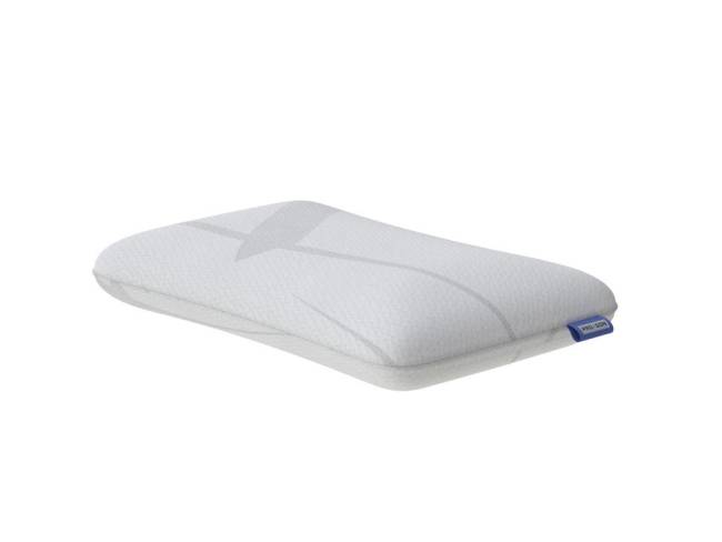 Подушка Air Simple PROSON