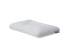 Подушка Air Simple PROSON