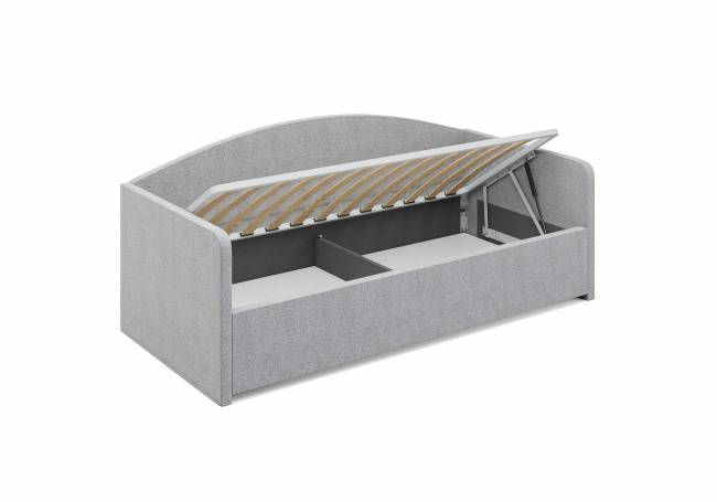 Кровать Uno Кровать Uno