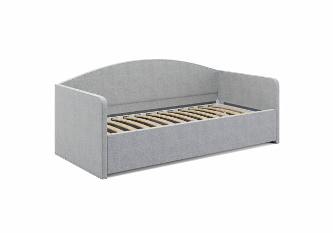 Кровать Uno Кровать Uno