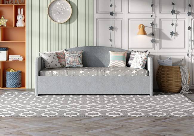Кровать Uno Кровать Uno