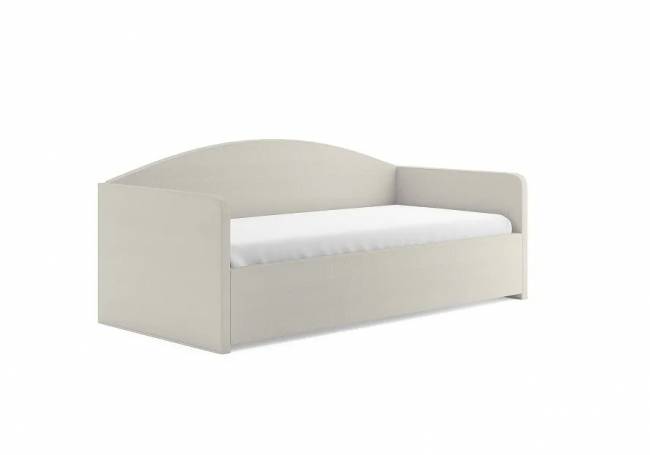 Кровать Uno Кровать Uno