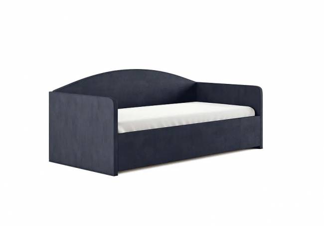 Кровать Uno Кровать Uno