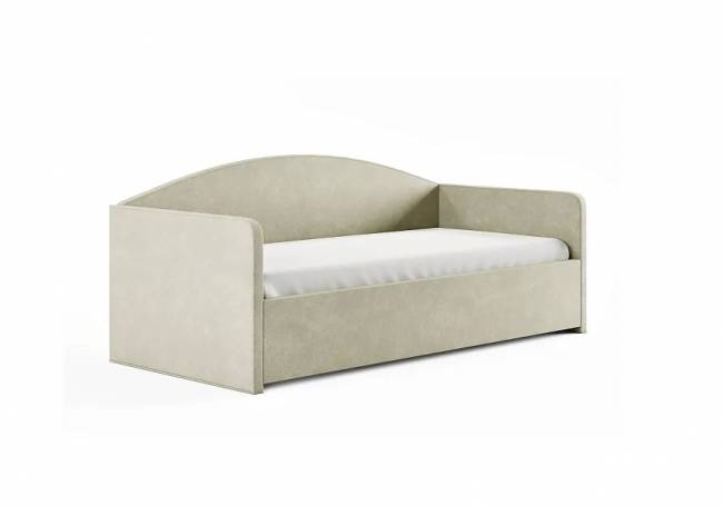 Кровать Uno Кровать Uno