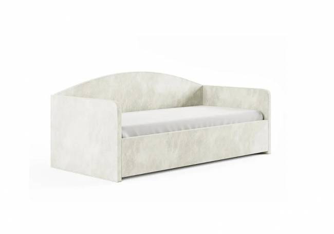 Кровать Uno Кровать Uno