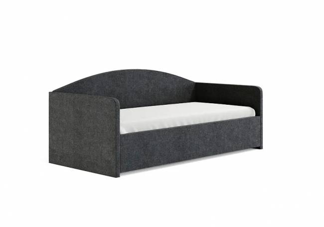 Кровать Uno Кровать Uno