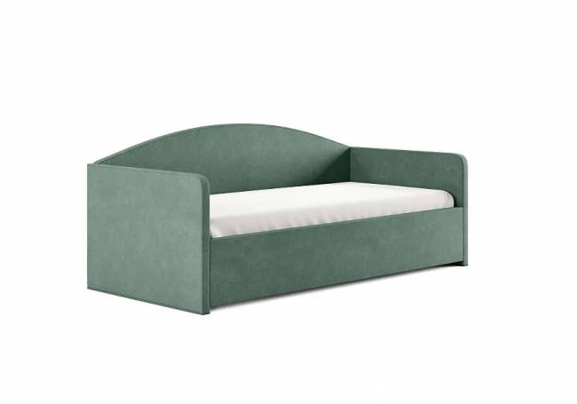 Кровать Uno Кровать Uno