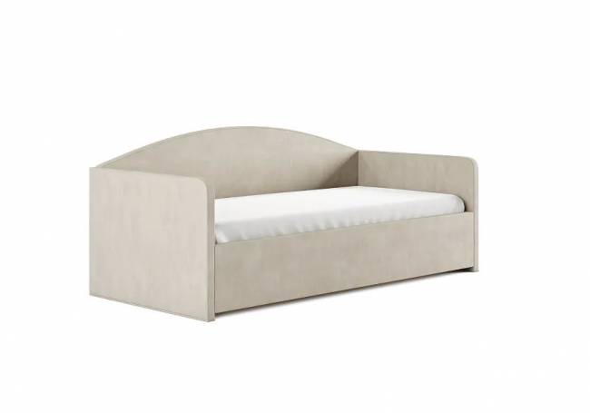 Кровать Uno Кровать Uno