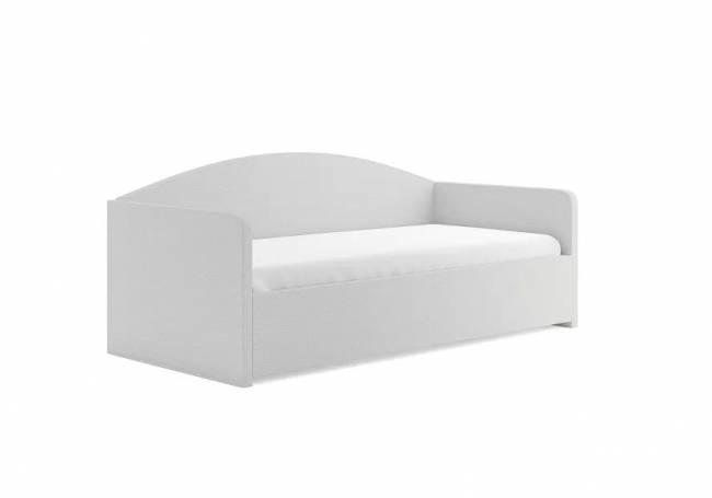 Кровать Uno Кровать Uno