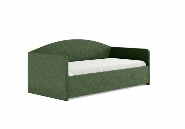 Кровать Uno Кровать Uno