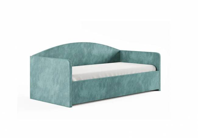 Кровать Uno Кровать Uno