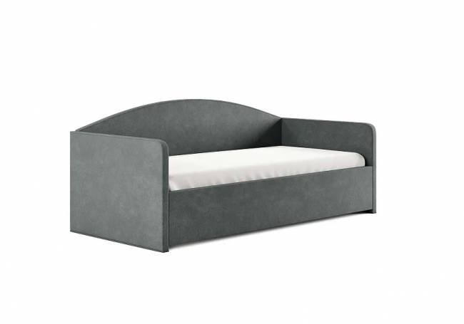 Кровать Uno Кровать Uno