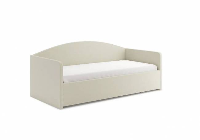 Кровать Uno Кровать Uno