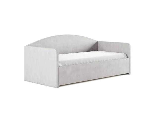Кровать Uno Кровать Uno