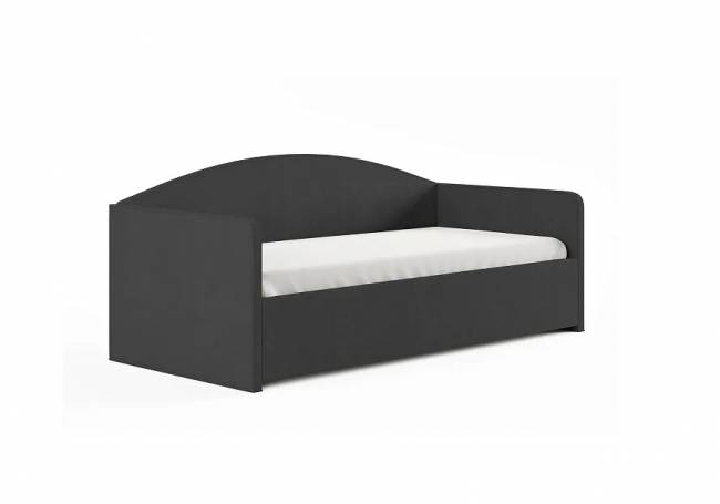 Кровать Uno Кровать Uno