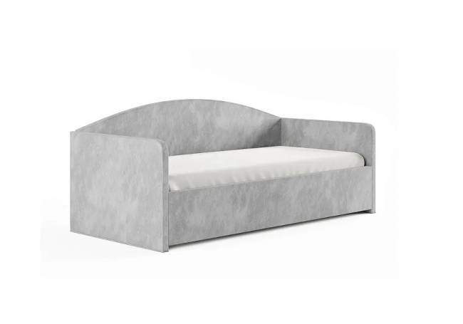 Кровать Uno Кровать Uno