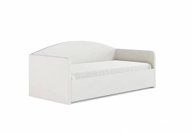 Кровать Uno Кровать Uno