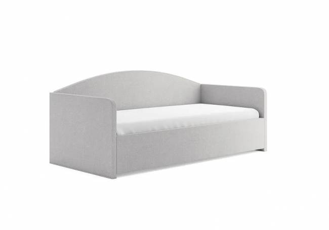 Кровать Uno Кровать Uno