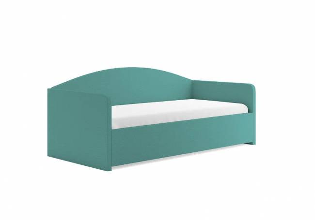 Кровать Uno Кровать Uno