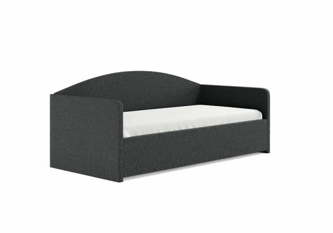 Кровать Uno Кровать Uno
