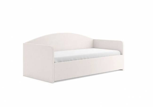 Кровать Uno Кровать Uno