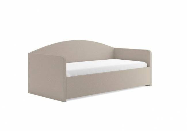 Кровать Uno Кровать Uno