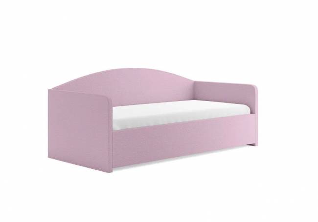 Кровать Uno Кровать Uno