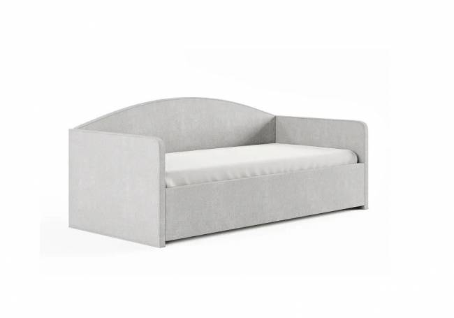 Кровать Uno Кровать Uno