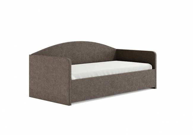 Кровать Uno Кровать Uno