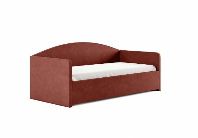 Кровать Uno Кровать Uno