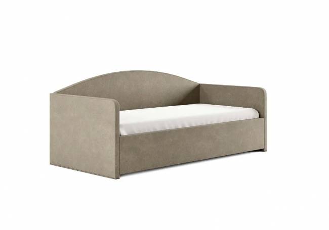 Кровать Uno Кровать Uno