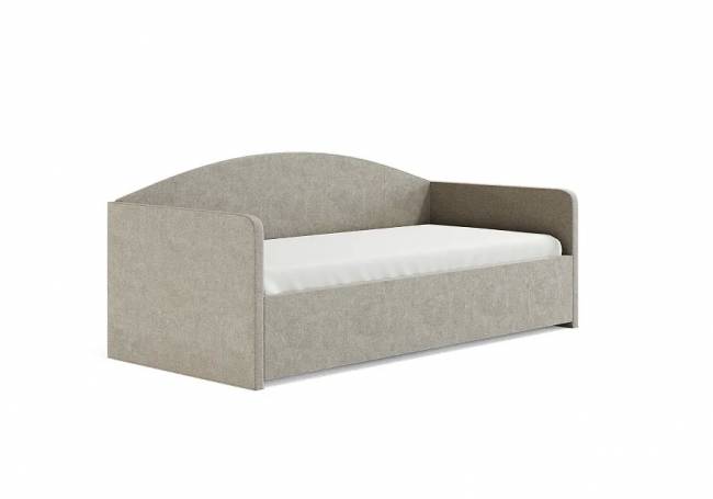 Кровать Uno Кровать Uno