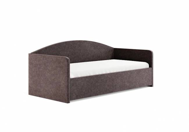 Кровать Uno Кровать Uno