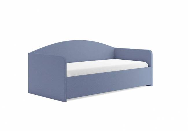 Кровать Uno Кровать Uno