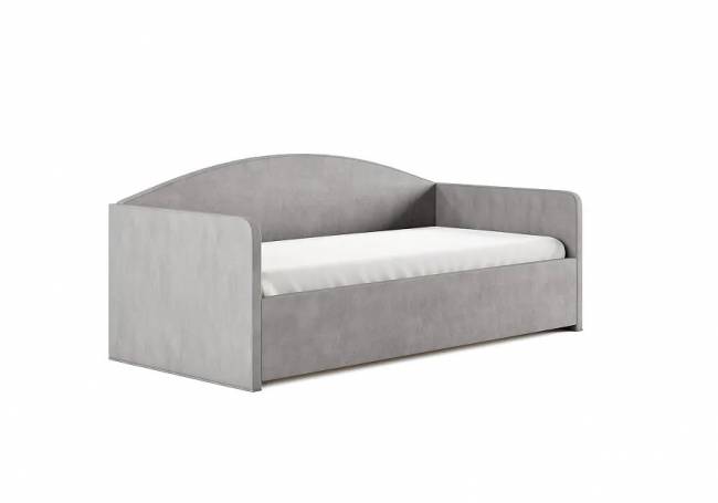 Кровать Uno Кровать Uno