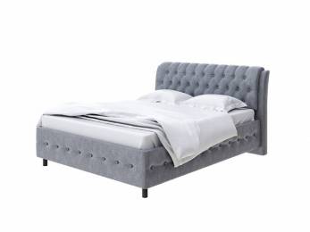 Кровать ComoVeda 4 Кровать ComoVeda 4