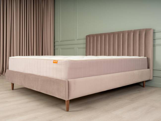 Матрас Optima Comfort F Орматек